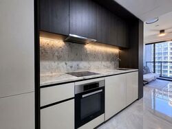 Tembusu Grand (D15), Condominium #575632711